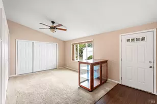 700 E Gobbi St, Ukiah, CA 95482 - Photo 5