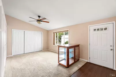 700 E Gobbi Street #98, Ukiah, CA 95482 - Photo 5