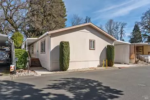 700 E Gobbi St, Ukiah, CA 95482 - Photo 1
