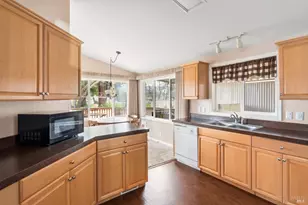 700 E Gobbi St, Ukiah, CA 95482 - Photo 11