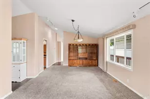 700 E Gobbi St, Ukiah, CA 95482 - Photo 7