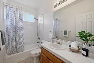 366 Breeden St, Santa Rosa, CA 95409 - Photo 31