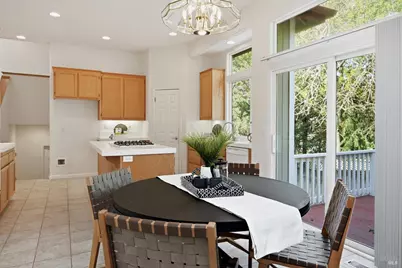 366 Breeden Street, Santa Rosa, CA 95409 - Photo 15