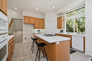 366 Breeden St, Santa Rosa, CA 95409 - Photo 17