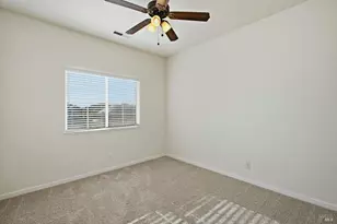 366 Breeden St, Santa Rosa, CA 95409 - Photo 31