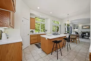 366 Breeden St, Santa Rosa, CA 95409 - Photo 11