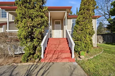 366 Breeden Street, Santa Rosa, CA 95409 - Photo 37