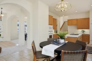 366 Breeden St, Santa Rosa, CA 95409 - Photo 15