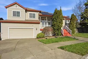 366 Breeden St, Santa Rosa, CA 95409 - Photo 1