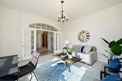 366 Breeden Street, Santa Rosa, CA 95409 - Photo 3