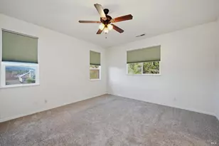 366 Breeden St, Santa Rosa, CA 95409 - Photo 27