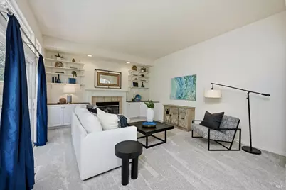 366 Breeden Street, Santa Rosa, CA 95409 - Photo 13