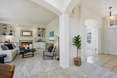366 Breeden Street, Santa Rosa, CA 95409 - Photo 11