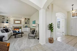 366 Breeden St, Santa Rosa, CA 95409 - Photo 11