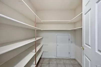 366 Breeden Street, Santa Rosa, CA 95409 - Photo 21