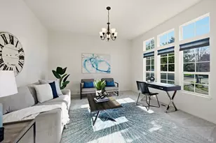 366 Breeden St, Santa Rosa, CA 95409 - Photo 5