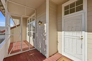 366 Breeden St, Santa Rosa, CA 95409 - Photo 37