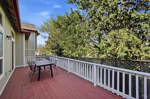 366 Breeden St, Santa Rosa, CA 95409 - Photo 33