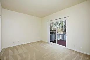 366 Breeden St, Santa Rosa, CA 95409 - Photo 23