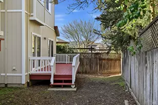 366 Breeden St, Santa Rosa, CA 95409 - Photo 35