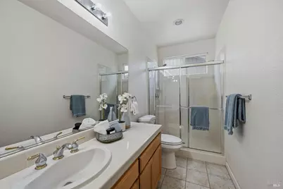 366 Breeden Street, Santa Rosa, CA 95409 - Photo 25