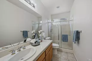 366 Breeden St, Santa Rosa, CA 95409 - Photo 23