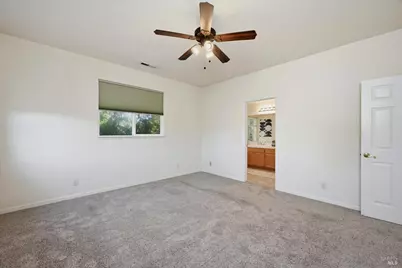 366 Breeden Street, Santa Rosa, CA 95409 - Photo 27