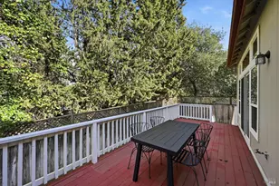 366 Breeden St, Santa Rosa, CA 95409 - Photo 17