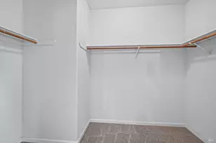 366 Breeden St, Santa Rosa, CA 95409 - Photo 29