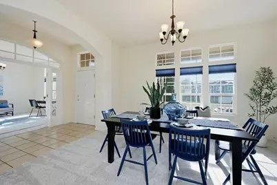 366 Breeden Street, Santa Rosa, CA 95409 - Photo 3