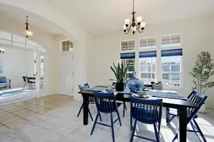366 Breeden St, Santa Rosa, CA 95409 - Photo 3
