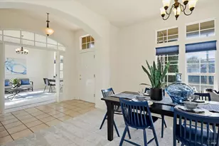 366 Breeden St, Santa Rosa, CA 95409 - Photo 7
