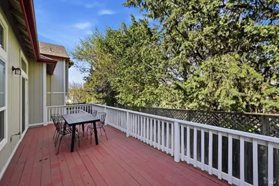 366 Breeden Street, Santa Rosa, CA 95409 - Photo 35
