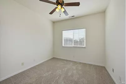 366 Breeden Street, Santa Rosa, CA 95409 - Photo 29