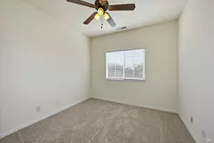 366 Breeden St, Santa Rosa, CA 95409 - Photo 29