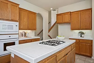 366 Breeden St, Santa Rosa, CA 95409 - Photo 19