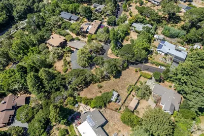 0 Drake Way, Inverness, CA 94937 - Photo 5