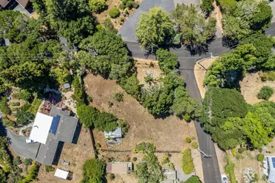 0 Drake Way, Inverness, CA 94937 - Photo 3