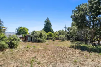 0 Drake Way, Inverness, CA 94937 - Photo 15