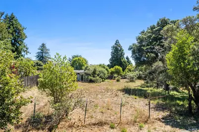 0 Drake Way, Inverness, CA 94937 - Photo 17