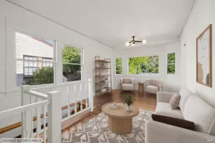 242 D St, San Rafael, CA 94901 - Photo 5