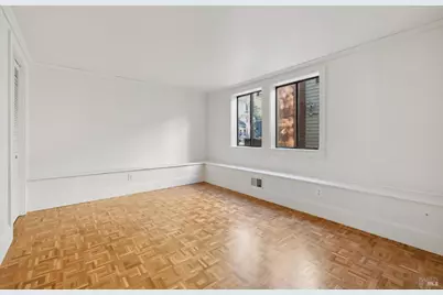 242 D Street, San Rafael, CA 94901 - Photo 11