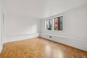 242 D St, San Rafael, CA 94901 - Photo 11