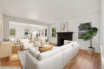 242 D Street, San Rafael, CA 94901 - Photo 3