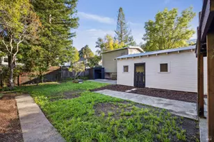 242 D St, San Rafael, CA 94901 - Photo 17
