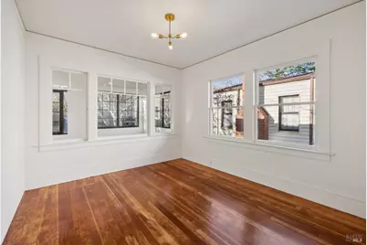 242 D Street, San Rafael, CA 94901 - Photo 9