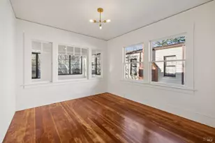 242 D St, San Rafael, CA 94901 - Photo 9