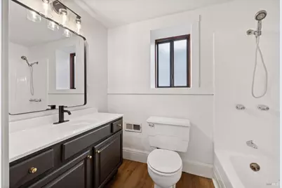 242 D Street, San Rafael, CA 94901 - Photo 13