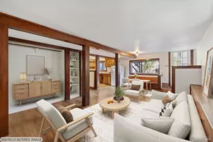 242 D St, San Rafael, CA 94901 - Photo 7