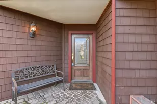 1320 North St, Santa Rosa, CA 95404 - Photo 23